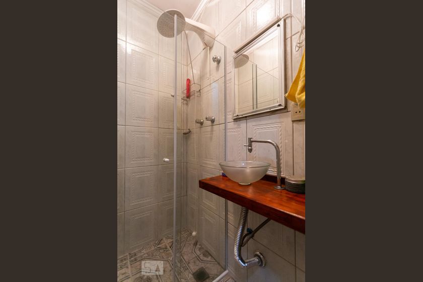 Casa, 3 quartos, 177 m² - Foto 69