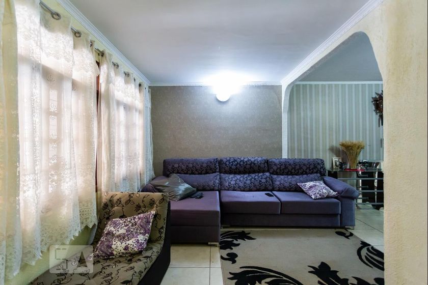 Casa, 3 quartos, 177 m² - Foto 3