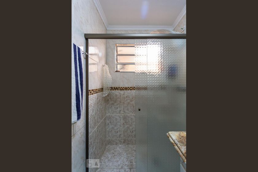 Casa, 3 quartos, 177 m² - Foto 59
