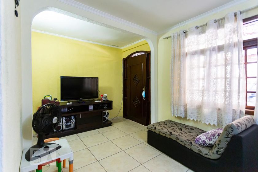 Casa, 3 quartos, 177 m² - Foto 7