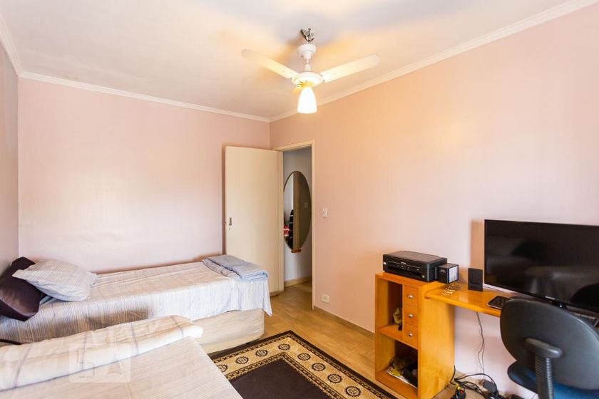 Casa, 3 quartos, 177 m² - Foto 43