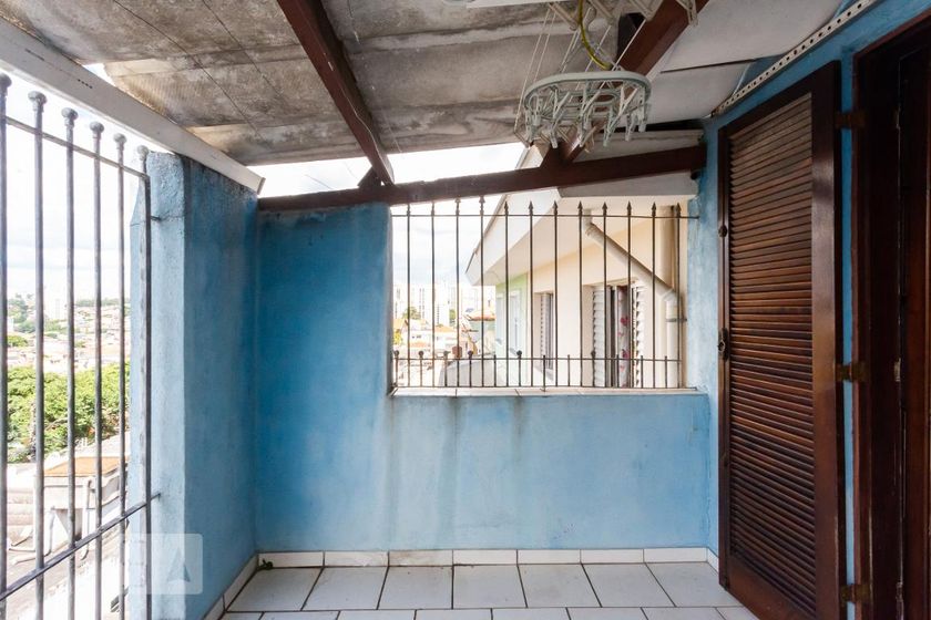 Casa, 3 quartos, 177 m² - Foto 49
