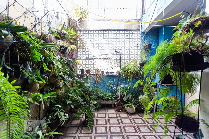 Casa, 3 quartos, 177 m² - Foto 105