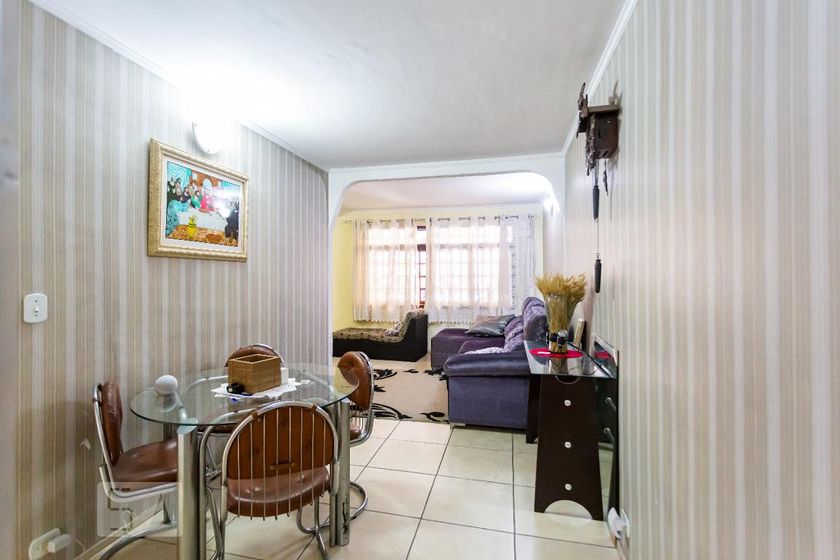 Casa, 3 quartos, 177 m² - Foto 11