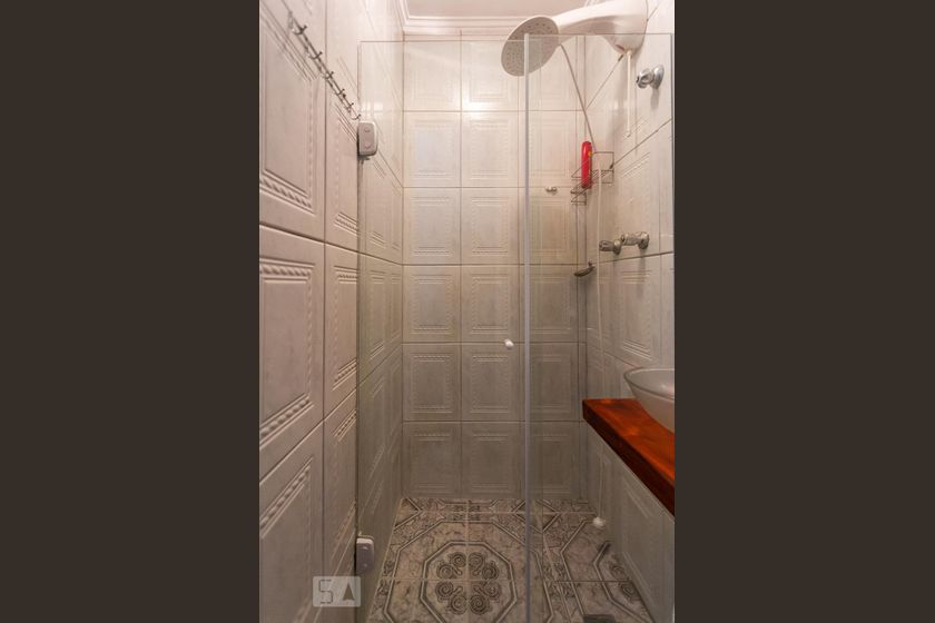 Casa, 3 quartos, 177 m² - Foto 71