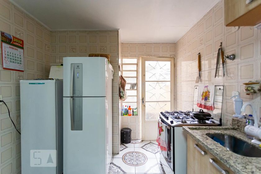 Casa, 3 quartos, 177 m² - Foto 87
