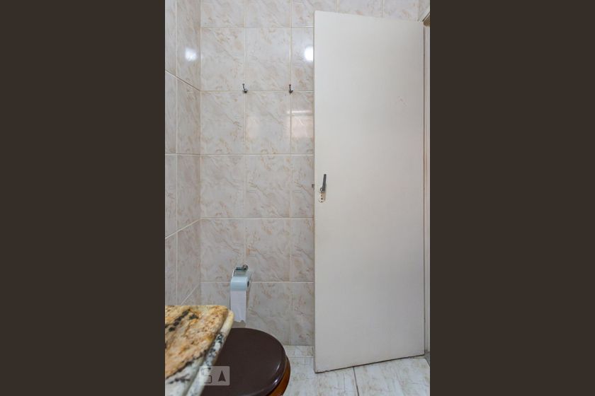 Casa, 3 quartos, 177 m² - Foto 67