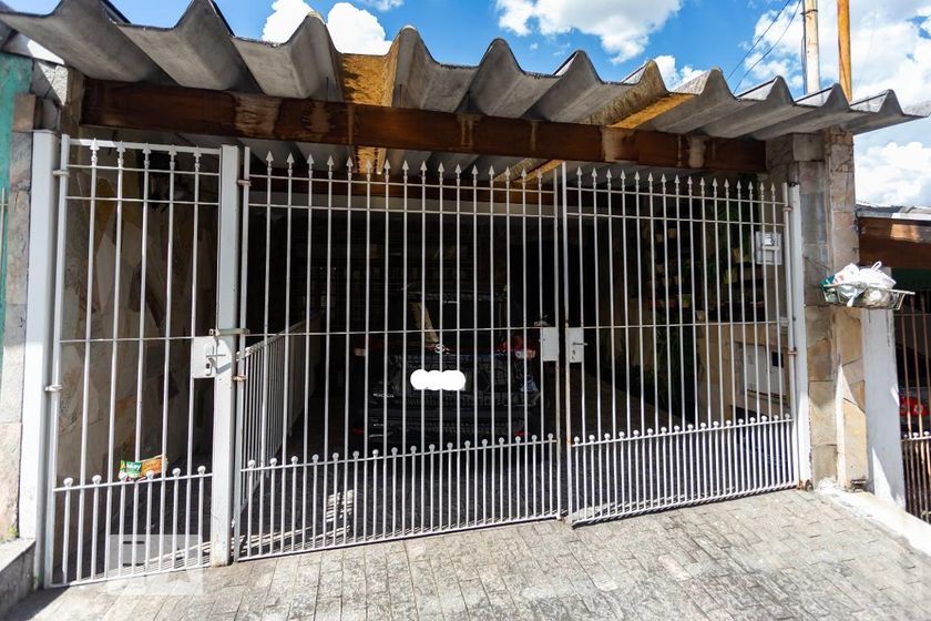 Casa, 3 quartos, 177 m² - Foto 121