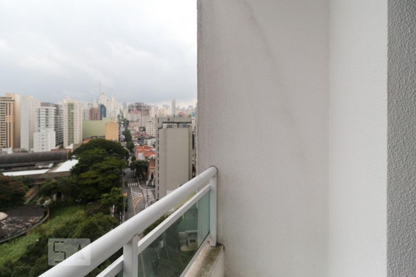 Cobertura, 2 quartos, 210 m² - Foto 5