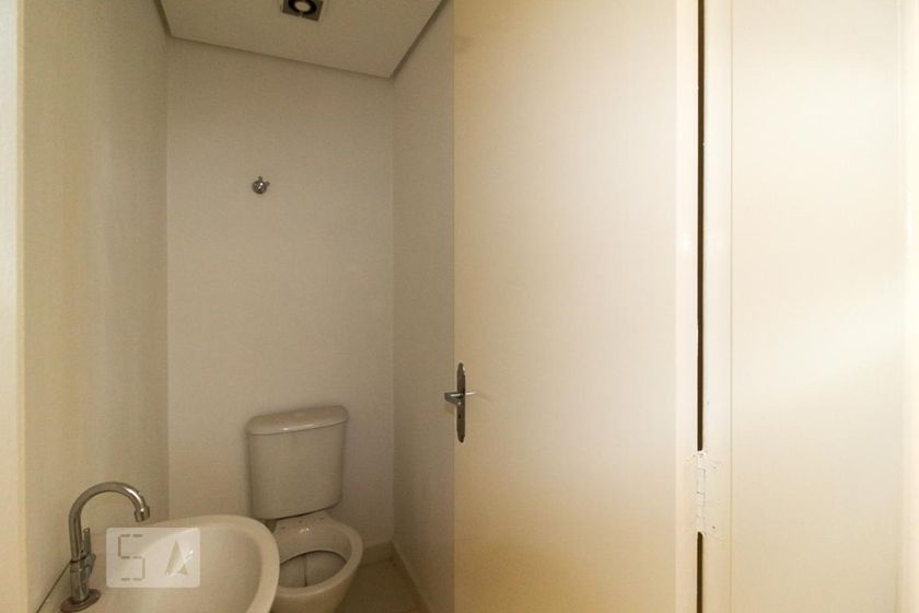 Cobertura, 2 quartos, 210 m² - Foto 10