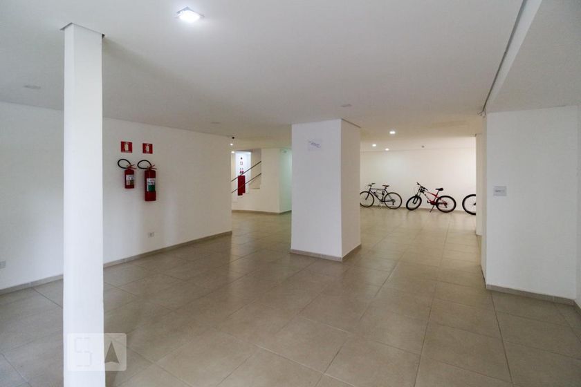 Cobertura, 2 quartos, 210 m² - Foto 57