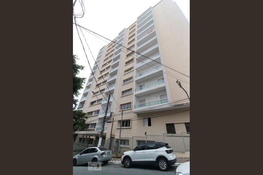 Cobertura, 2 quartos, 210 m² - Foto 61