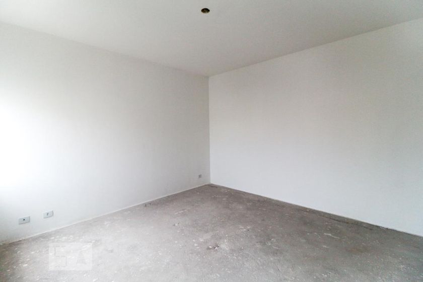 Cobertura, 2 quartos, 210 m² - Foto 4