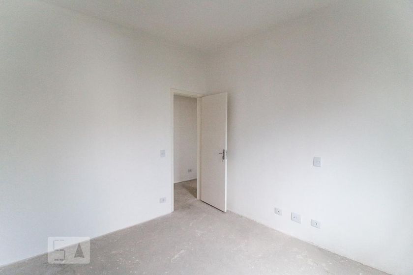 Cobertura, 2 quartos, 210 m² - Foto 25