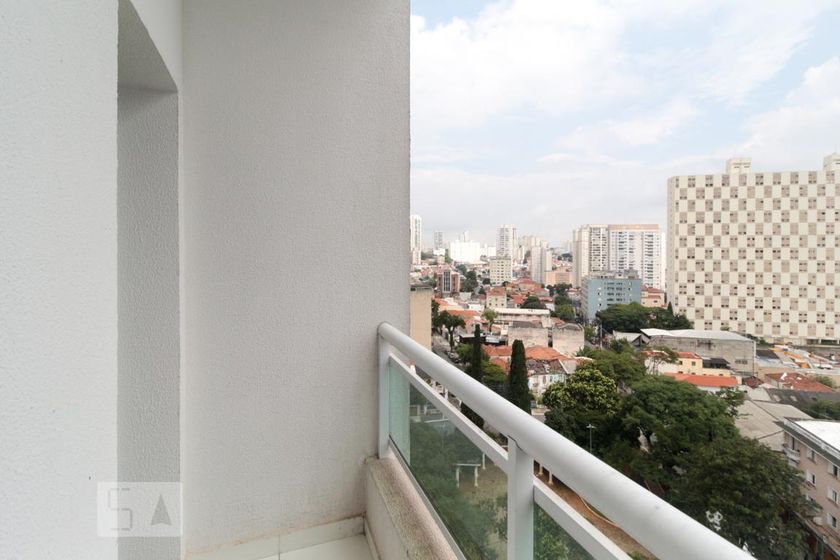 Cobertura, 2 quartos, 210 m² - Foto 20