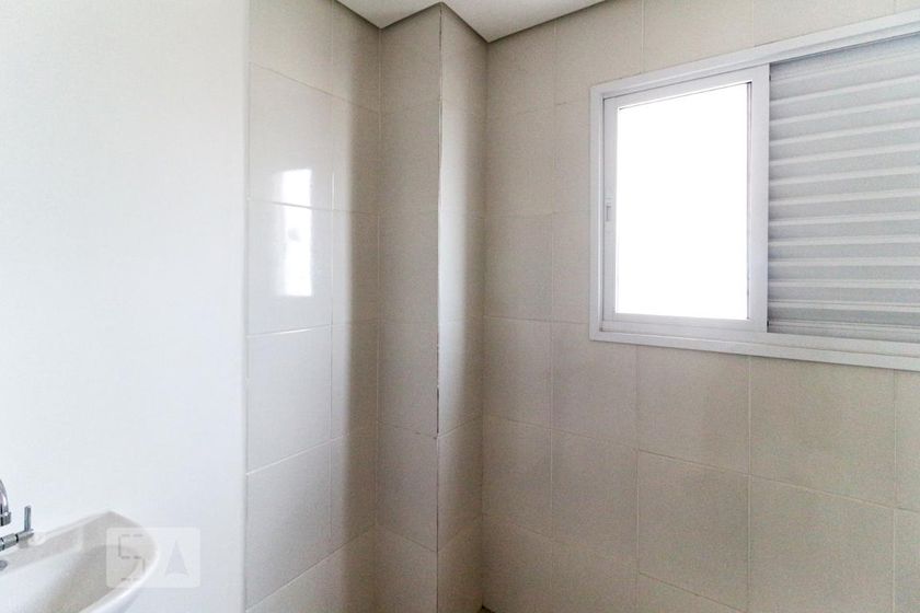 Cobertura, 2 quartos, 210 m² - Foto 18