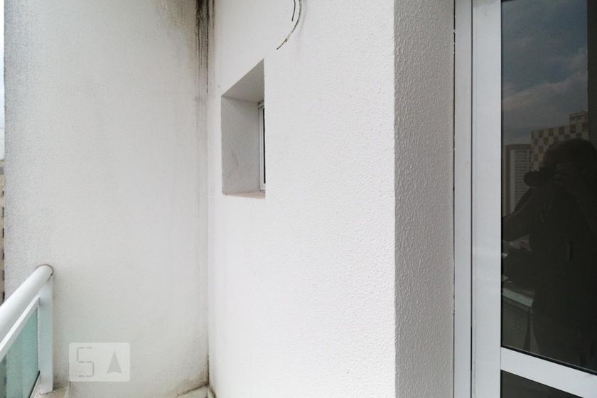Cobertura, 2 quartos, 210 m² - Foto 22