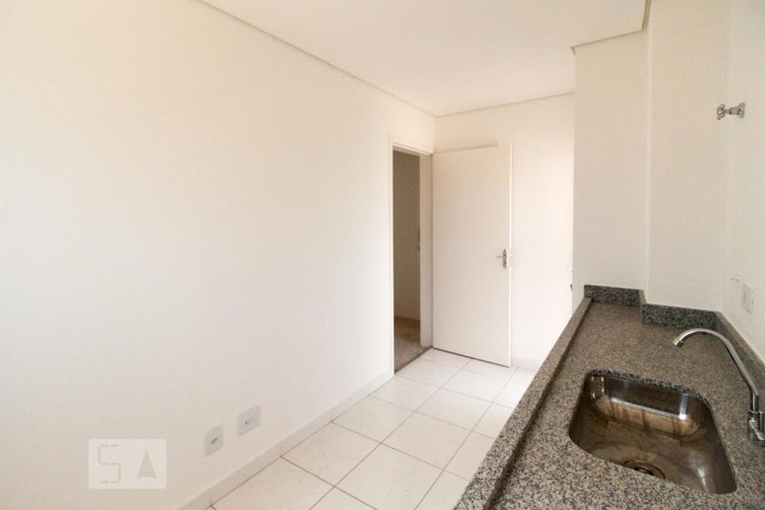Cobertura, 2 quartos, 210 m² - Foto 37