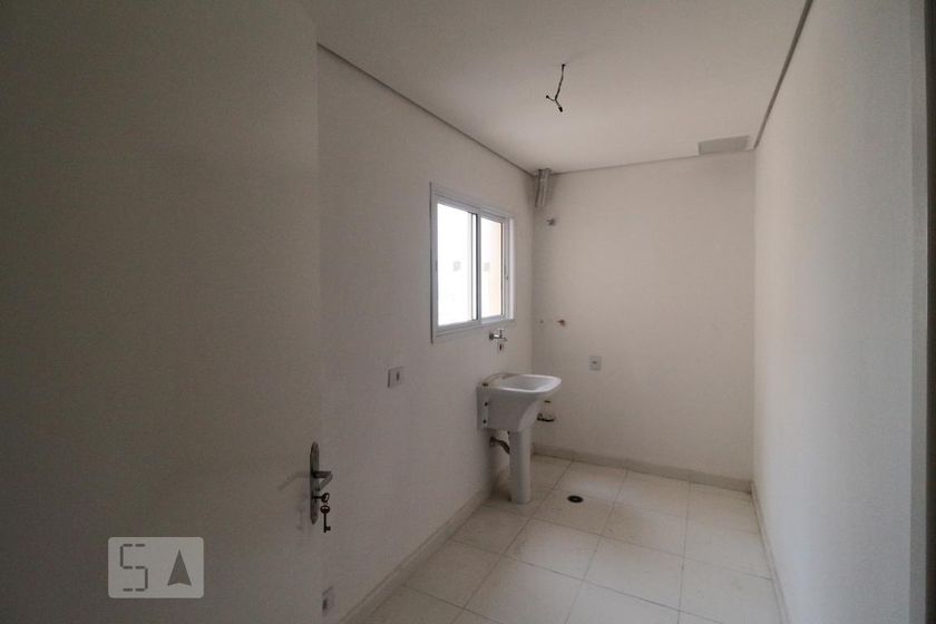 Cobertura, 2 quartos, 210 m² - Foto 40