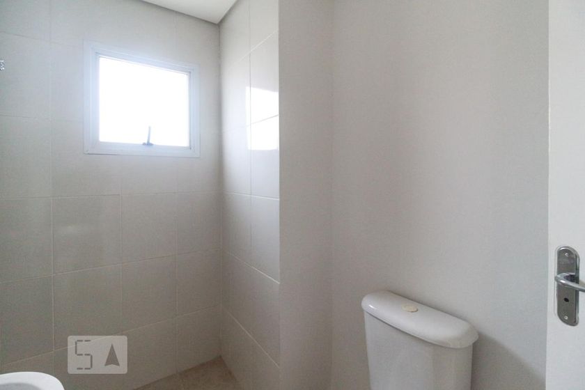 Cobertura, 2 quartos, 210 m² - Foto 28