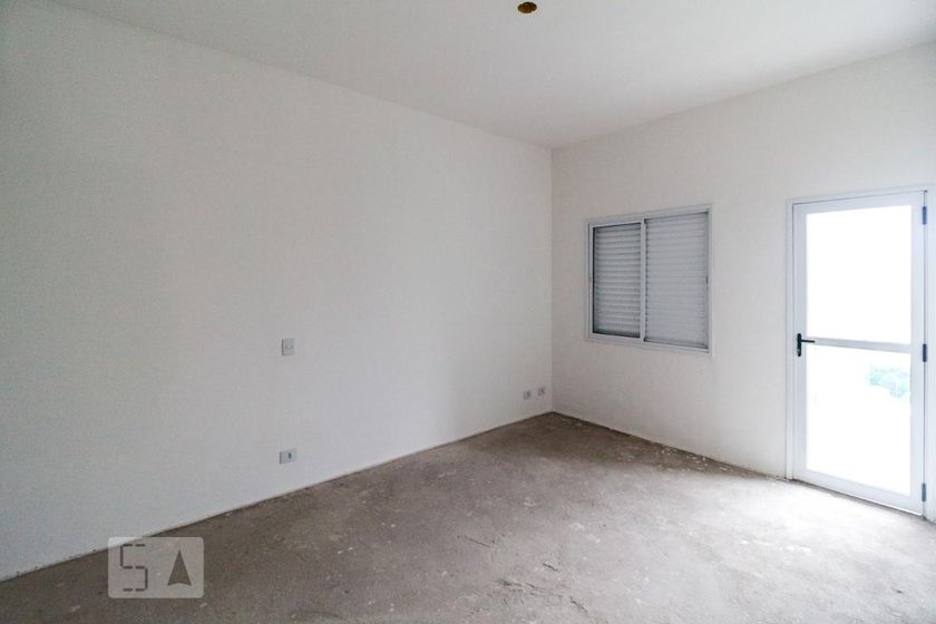 Cobertura, 2 quartos, 210 m² - Foto 11