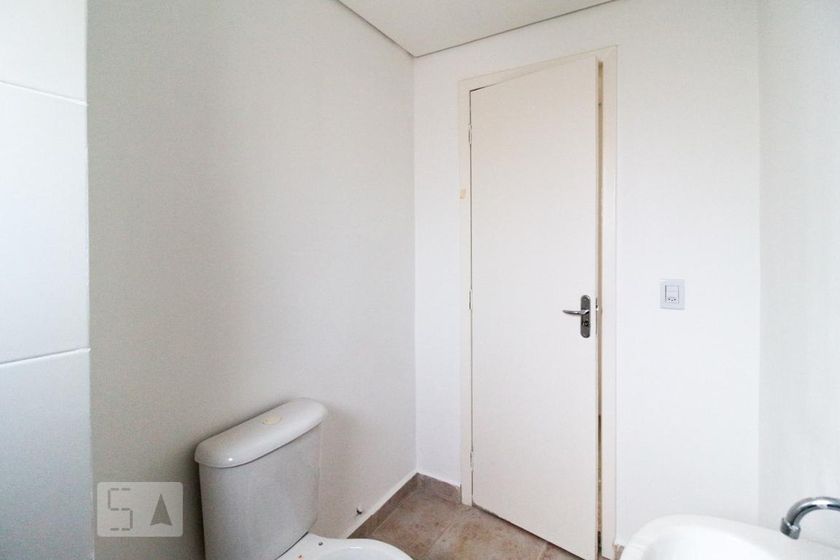 Cobertura, 2 quartos, 210 m² - Foto 29