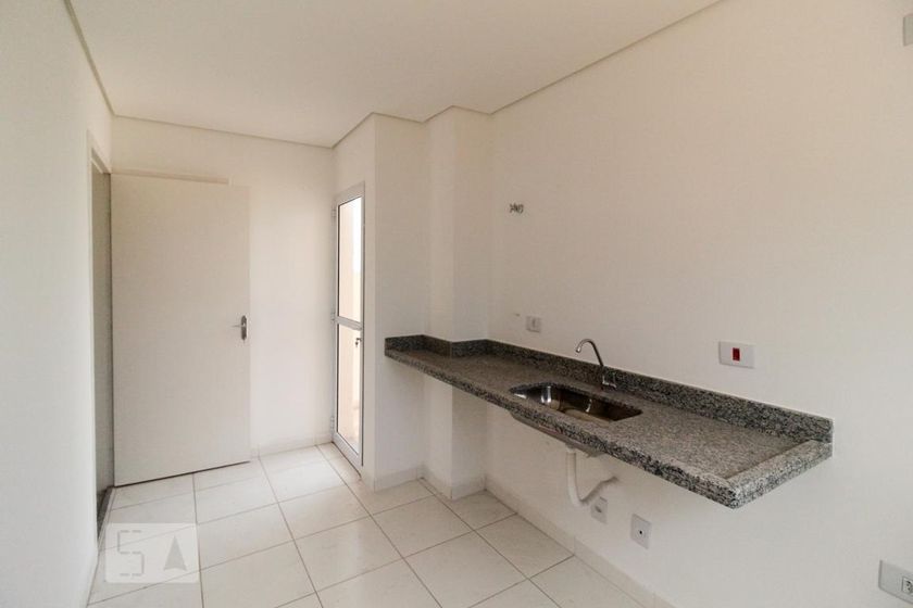 Cobertura, 2 quartos, 210 m² - Foto 36