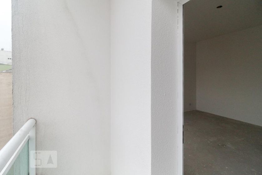 Cobertura, 2 quartos, 210 m² - Foto 8