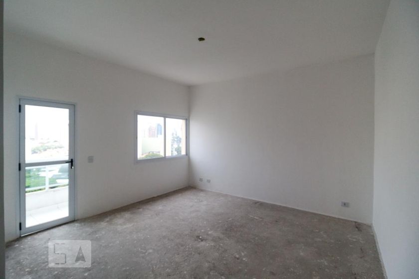Cobertura, 2 quartos, 210 m² - Foto 3