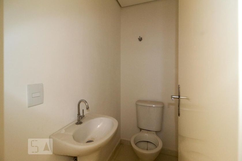 Cobertura, 2 quartos, 210 m² - Foto 9