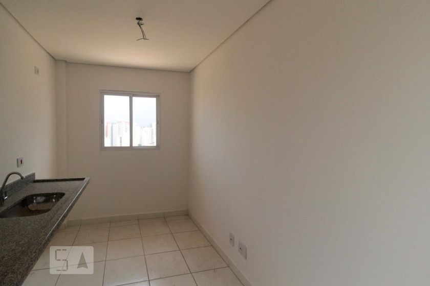 Cobertura, 2 quartos, 210 m² - Foto 38