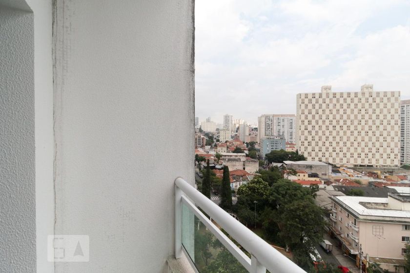 Cobertura, 2 quartos, 210 m² - Foto 6