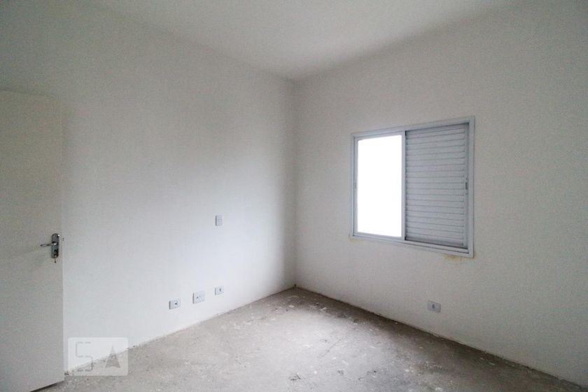 Cobertura, 2 quartos, 210 m² - Foto 24