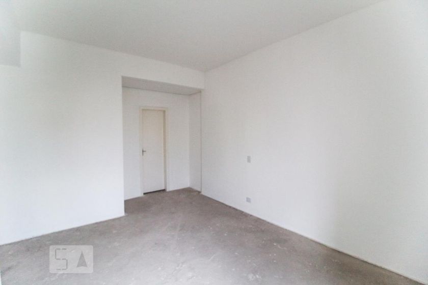 Cobertura, 2 quartos, 210 m² - Foto 12