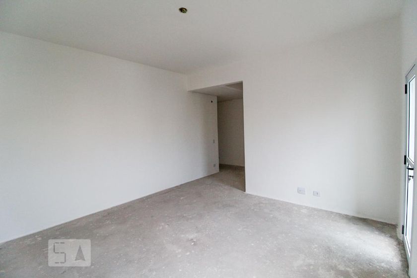 Cobertura, 2 quartos, 210 m² - Foto 2