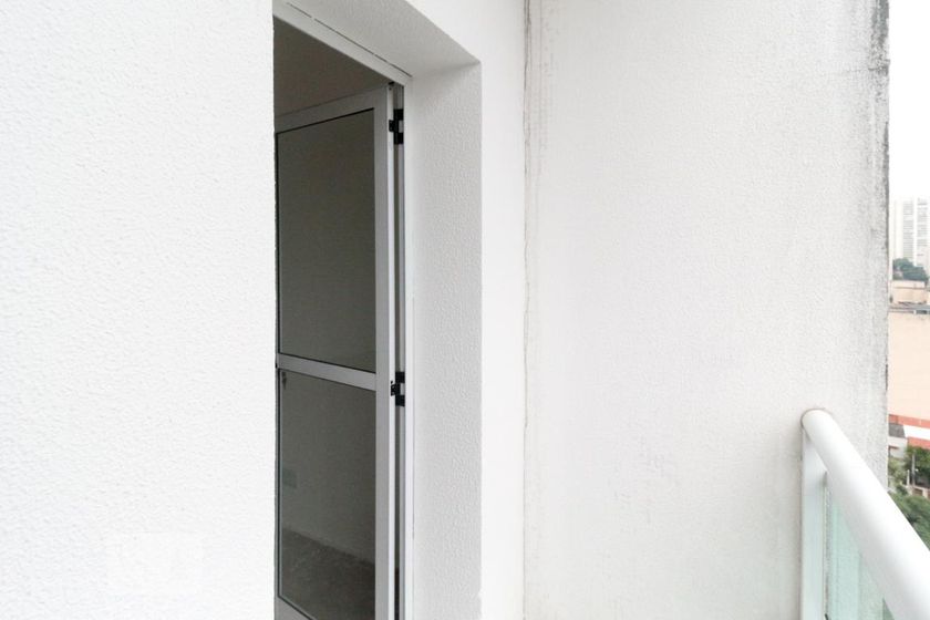 Cobertura, 2 quartos, 210 m² - Foto 7