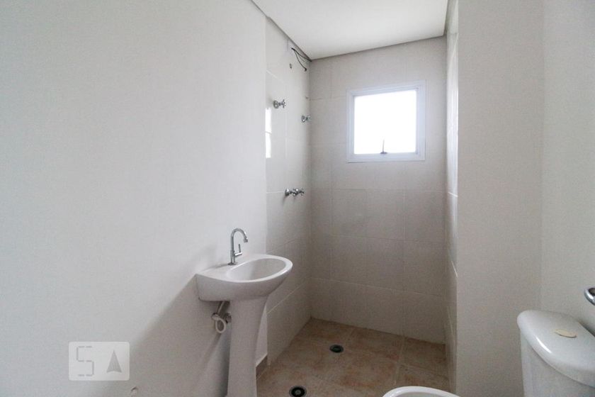 Cobertura, 2 quartos, 210 m² - Foto 27