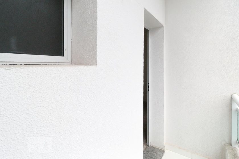 Cobertura, 2 quartos, 210 m² - Foto 21