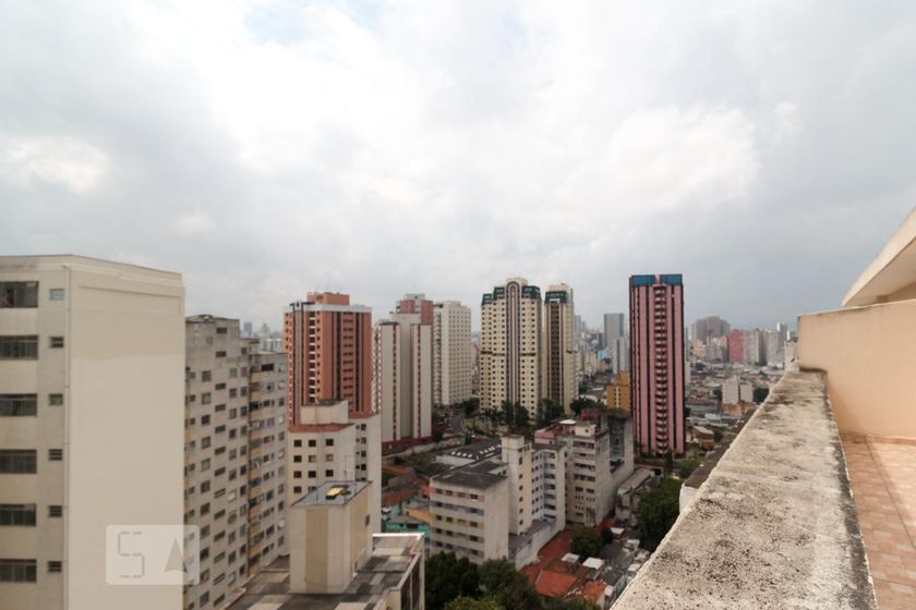Cobertura, 2 quartos, 210 m² - Foto 54