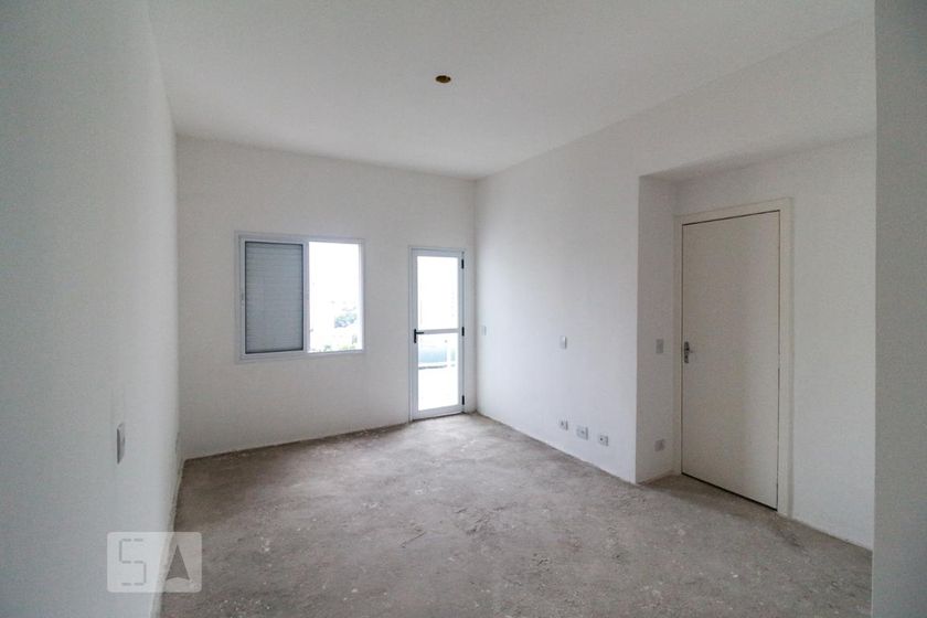 Cobertura, 2 quartos, 210 m² - Foto 14