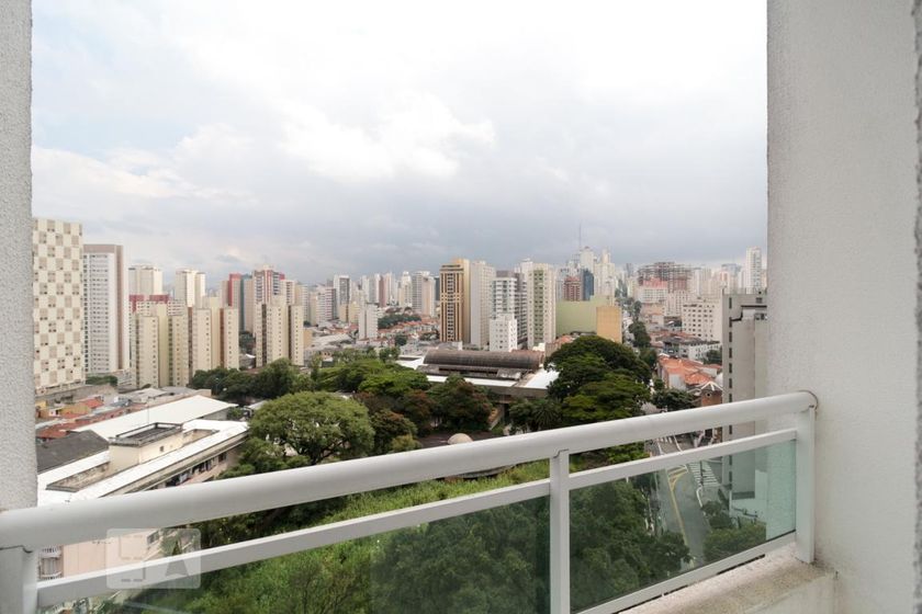 Cobertura, 2 quartos, 210 m² - Foto 19