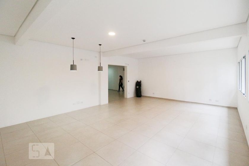 Cobertura, 2 quartos, 210 m² - Foto 56