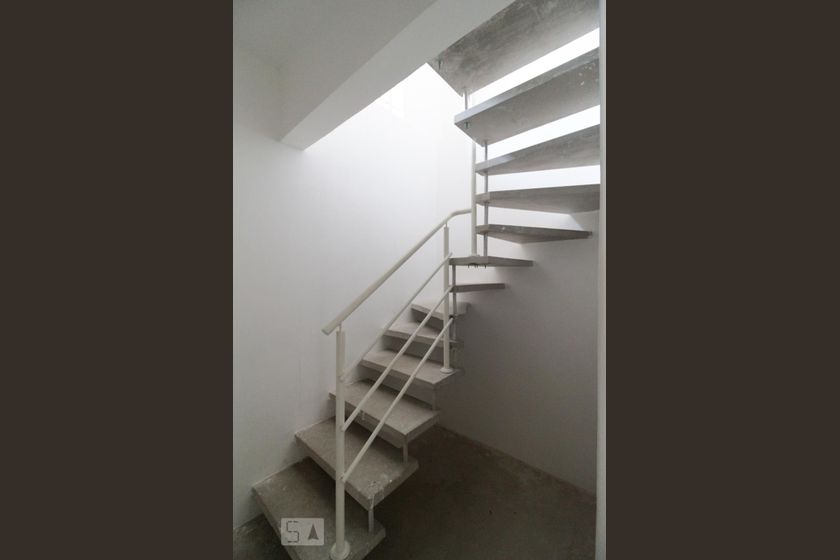 Cobertura, 2 quartos, 210 m² - Foto 39