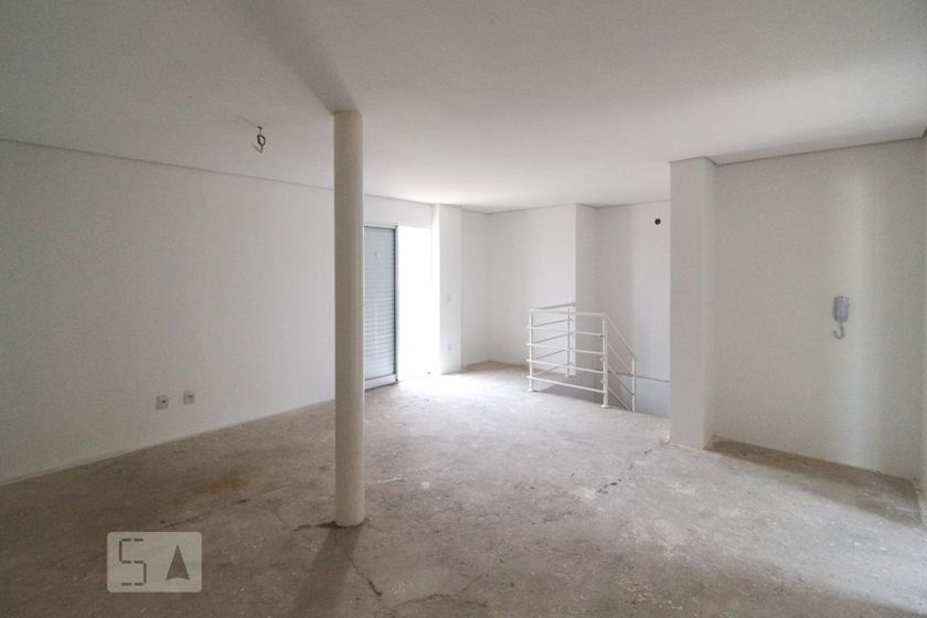 Cobertura, 2 quartos, 210 m² - Foto 34