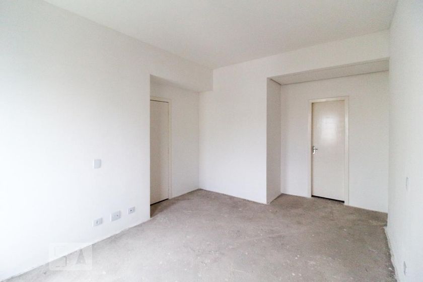 Cobertura, 2 quartos, 210 m² - Foto 13