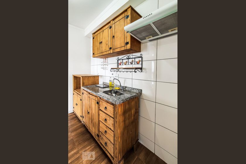 Apartamento, 2 quartos, 67 m² - Foto 75