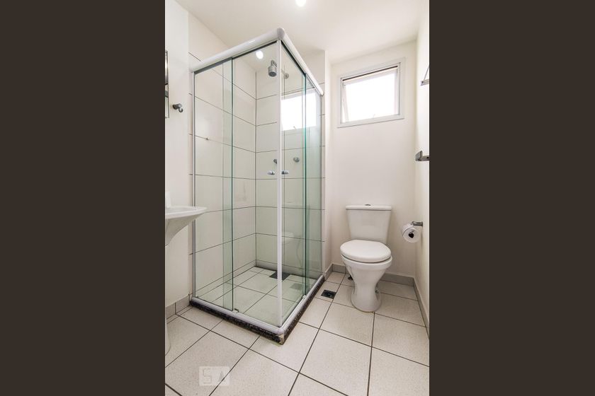 Apartamento, 2 quartos, 67 m² - Foto 41