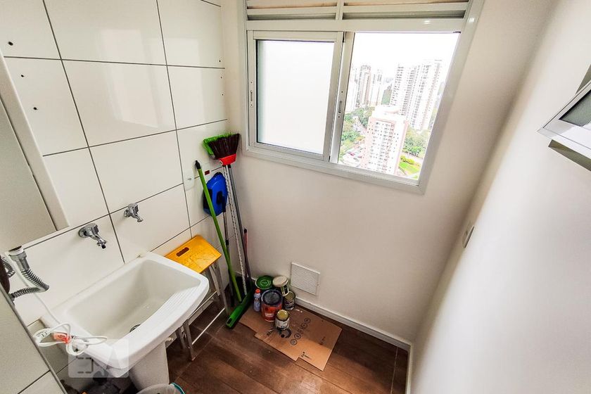 Apartamento, 2 quartos, 67 m² - Foto 79
