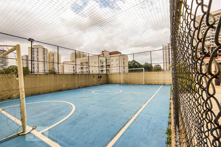 Apartamento, 2 quartos, 67 m² - Foto 101
