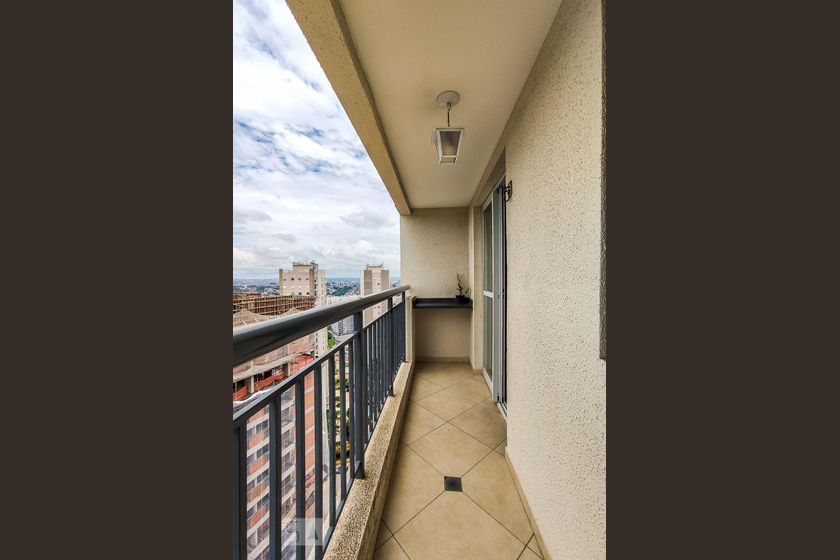 Apartamento, 2 quartos, 67 m² - Foto 19